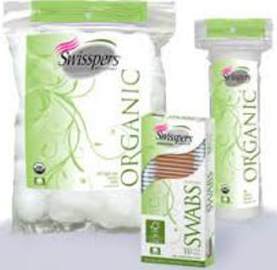 a product from the Cotton Balls & Rounds  category